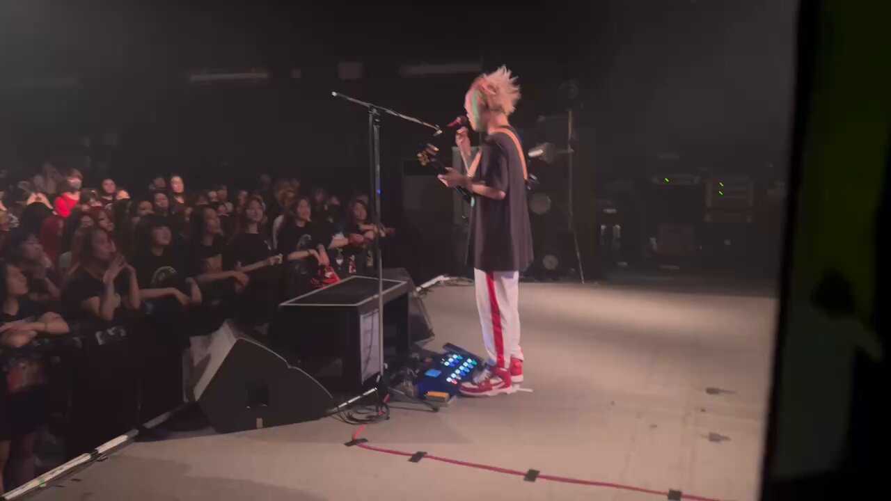 己龍】九条武政 (@kr1216_takemasa) / X 己龍】九条武政 (@kr1216_takemasa) / X