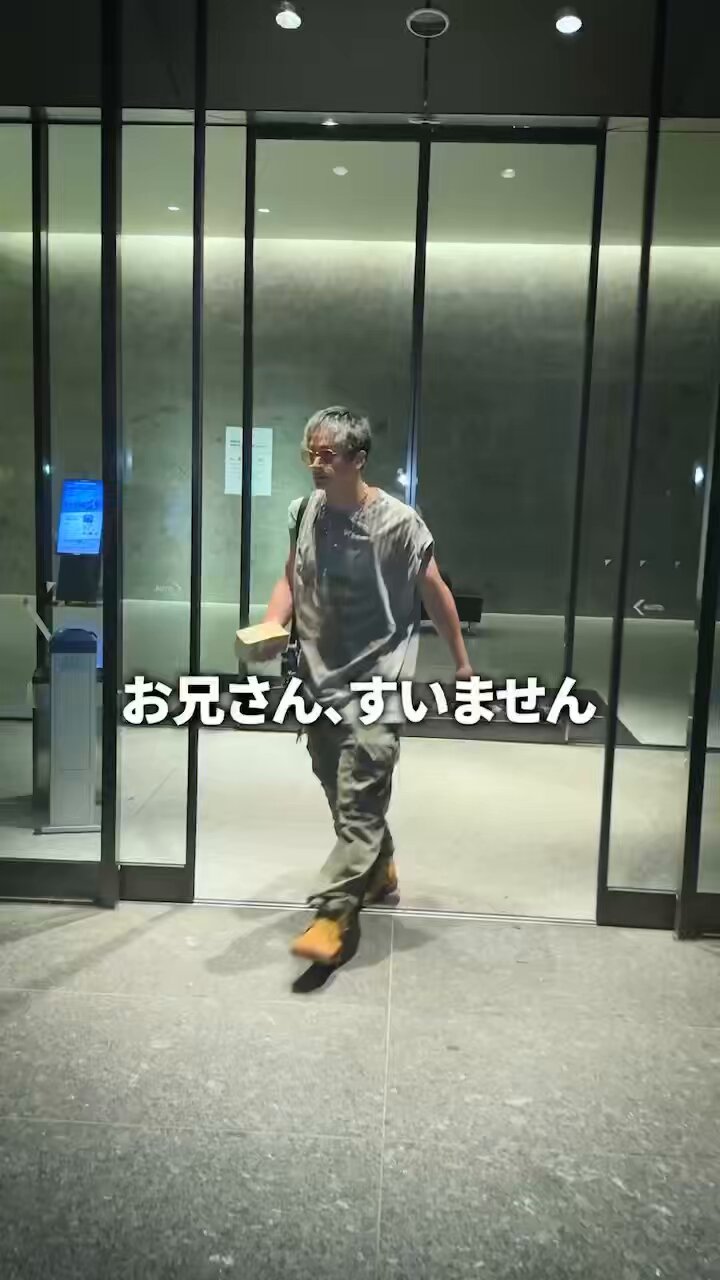 しゅんPッP。 (@shunp_p0503) / X