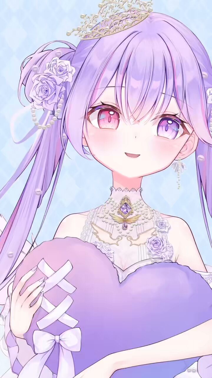 紫音になります❣️ バニィD🥐🍙🚑👯💫🐻💿🌸/⚓️🚢 (@stylish924) / X