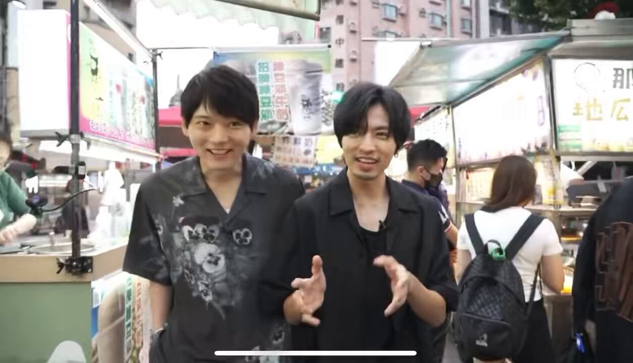 タイガーエア台湾 on X: 