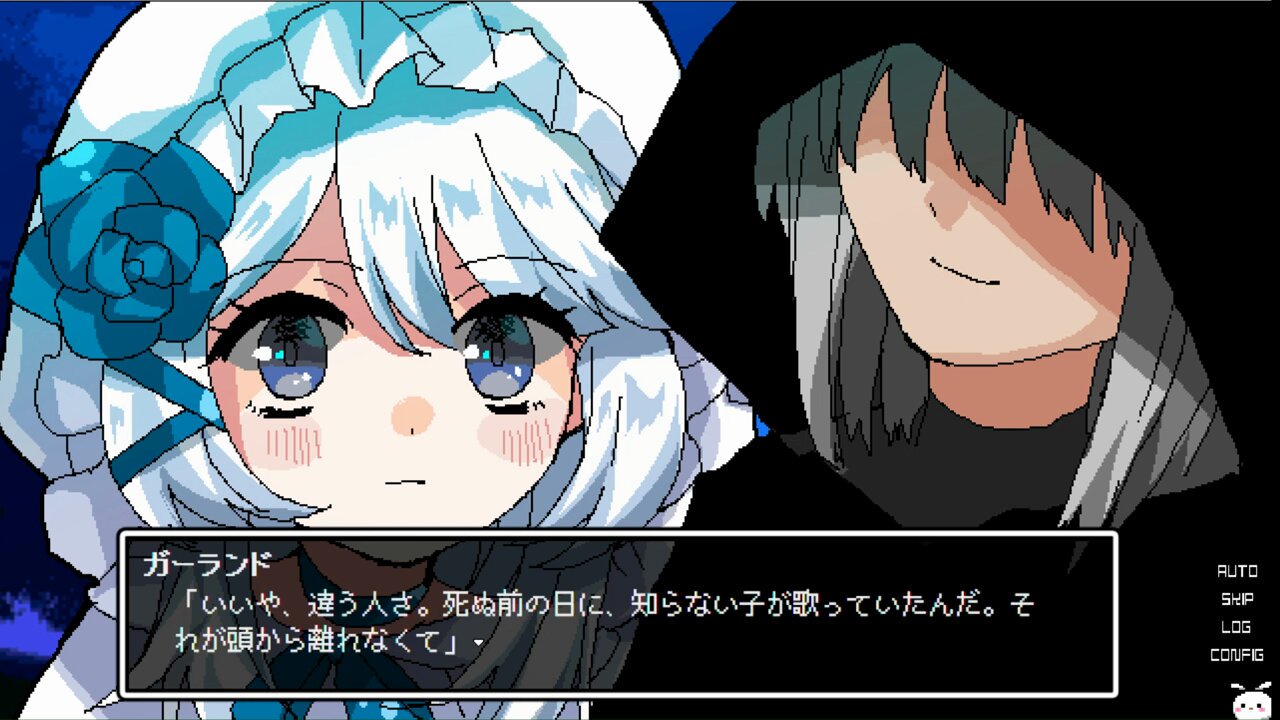 最終値下げ　夜遊びカネゴン　キャラクティックス INITIAL - ／ The 1st 東方Project Collab EX Reprint 霧雨魔