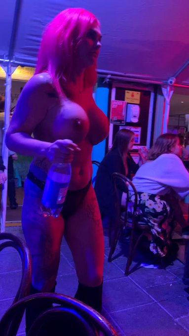 Night out in Newcastle tonight. Who&rsquo;s coming to say hi xx https://t.co/0Di0tjnHnr<a href="/tag/whiteparty"class="tags"><span>#whiteparty</span></a><a href="/tag/hoes"class="tags"><span>#hoes</span></a><a href="/tag/xbizmiami"class="tags"><span>#xbizmiami</span></a><a href="/tag/britishabroad"class="tags"><span>#britishabroad</span></a>