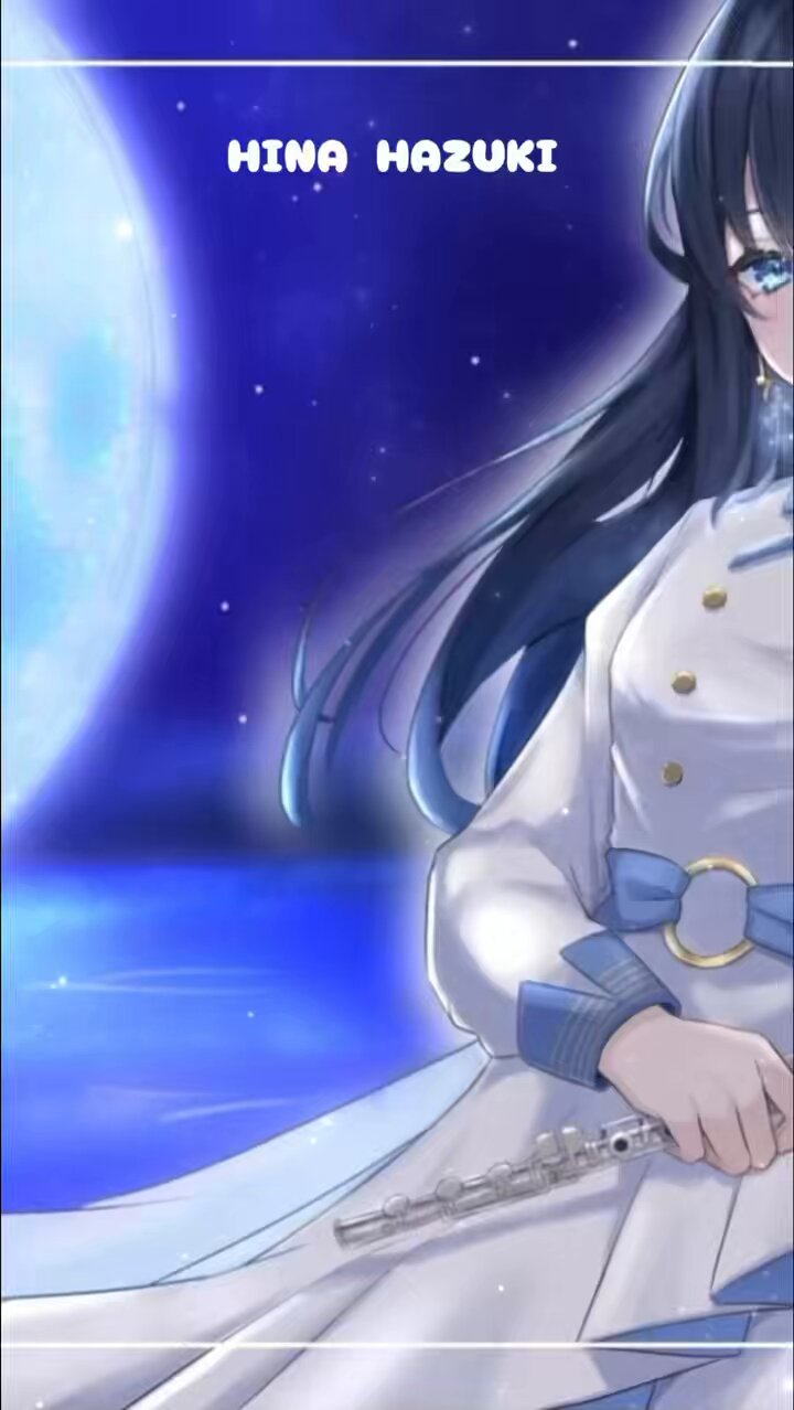 •*¨*•.¸♬︎葉日月ページ•*¨*•.¸♬︎ はっぱ成長日記 - البحث / X