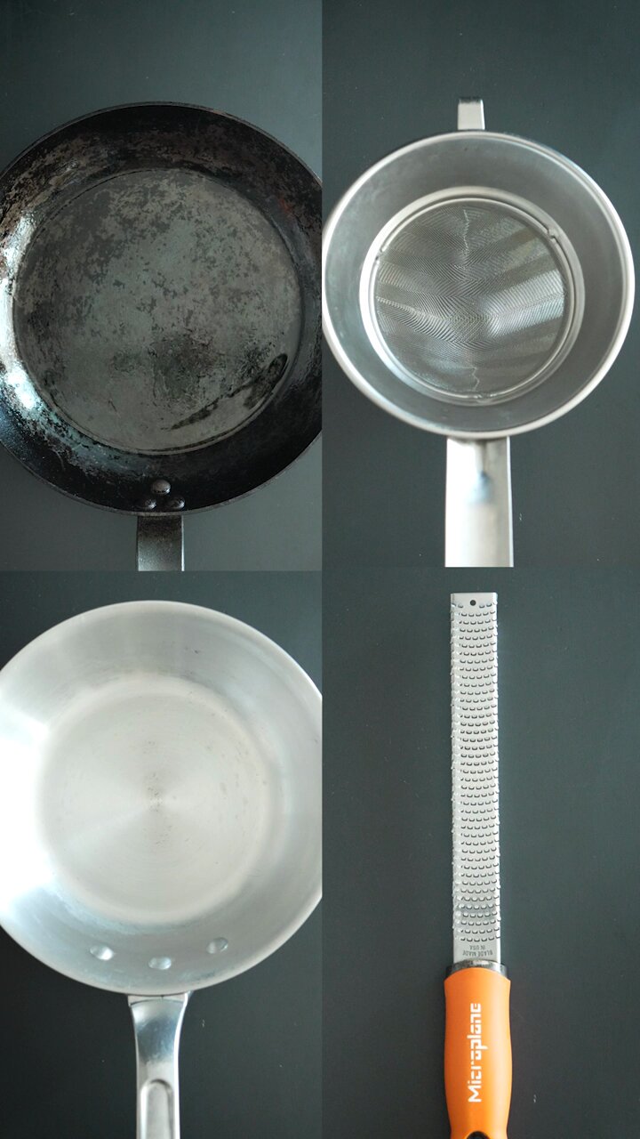 調理器具 tiyo Amazon｜遠藤商事 業務用 TKG PRO 寸胴鍋(蓋なし) 24cm 電磁調理