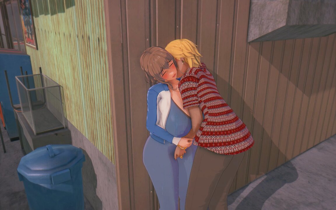 Twitter Image