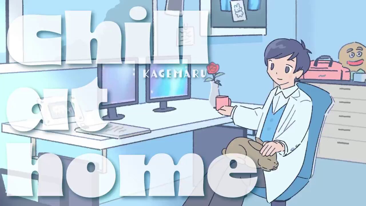 Ottikiさん on X: 