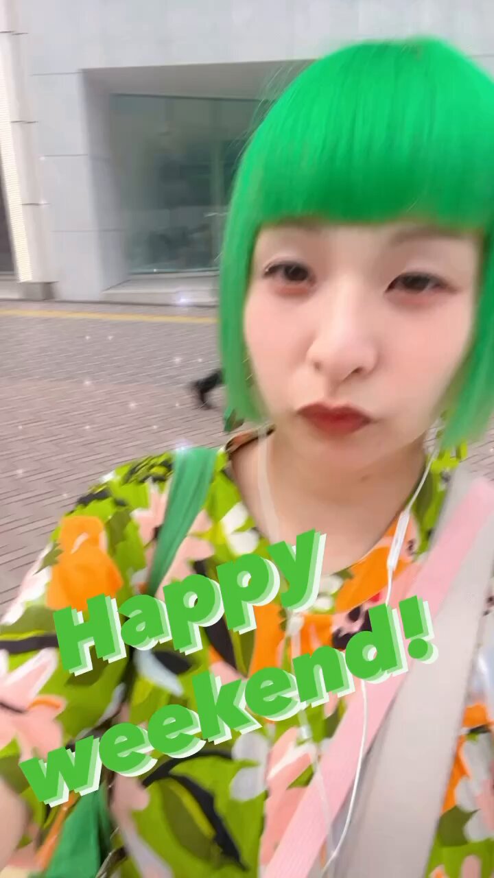あんちゃん｜星杏夏 (@anchan5982) / X