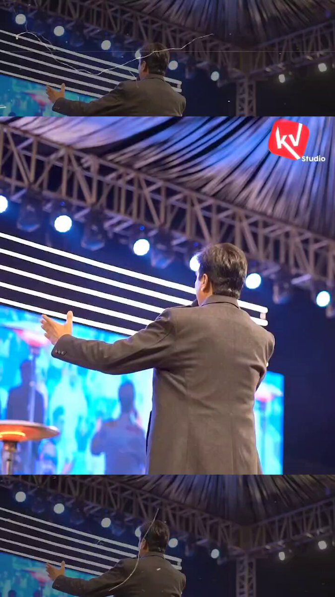 Dr Kumar Vishwas Friendship Day Picture
