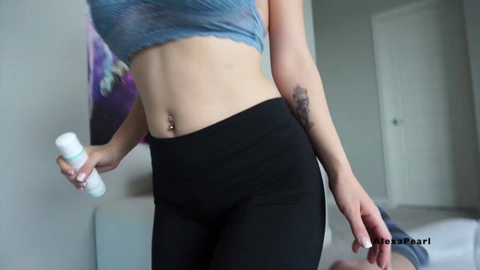 VID SOLD! After Gym Hardcore TitJob ? Check it out! https://t.co/8DE5K4xJ1O #MVSales @manyvids https://t