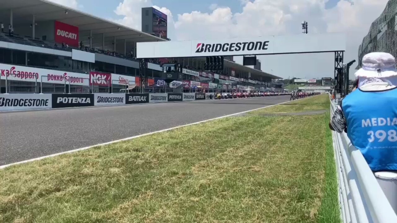 鈴鹿サーキット Suzuka Circuit on X: 鈴鹿サーキット Suzuka Circuit on X: