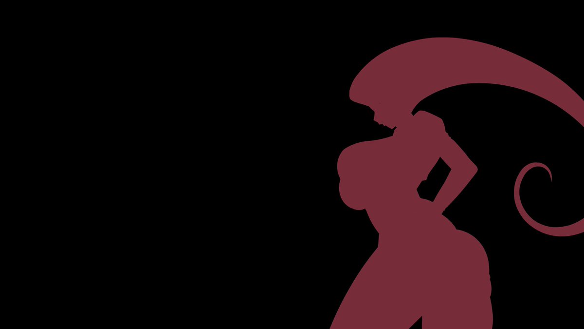 Twitter Image