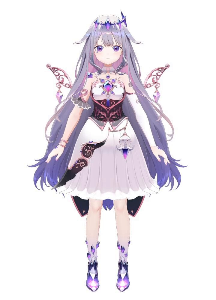 古石ビジュー Koseki Bijou Amazon.co.jp: koseki bijou biboo 古石ビジュー 誕生日記念