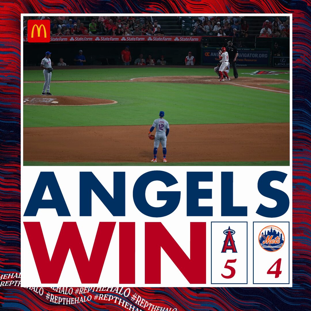 los-angeles-angels-on-x-omg-what-a-game-repthehalo-socalmcd-https-t-co-1ujdkb6zgq-x