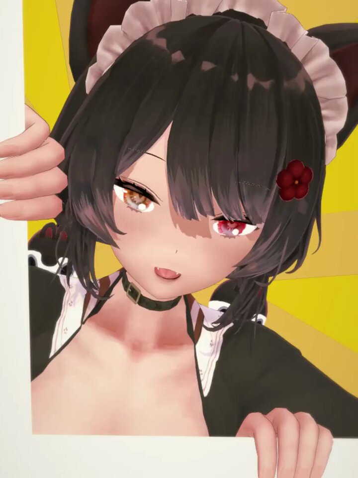 Twitter Image