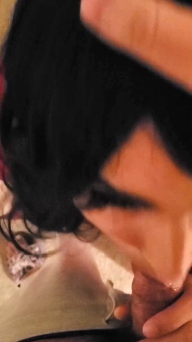 VID SOLD! Verbal Grindr hookup cums in my mouth 🔥 Check it out! https://t.co/lVtK8cPLwP #MVSales @manyvids<a href="/tag/mvsales"class="tags"><span>#mvsales</span></a>