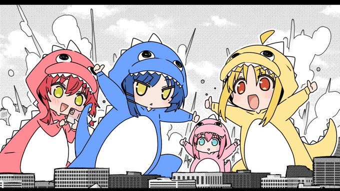 编曲练习3 https://t.co/QjTEuo0b46<a href="/tag/%E5%A5%B3%E6%80%A7%E5%90%91"class="tags"><span>#女性向</span></a><a href="/tag/%E5%89%A7%E6%9C%AC"class="tags"><span>#剧本</span></a><a href="/tag/%E5%8A%A8%E7%89%A9%E7%94%B7%E5%8F%8B"class="tags"><span>#动物男友</span></a>