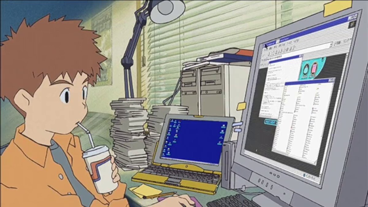 Twitter Image