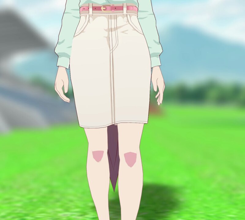 Twitter Image