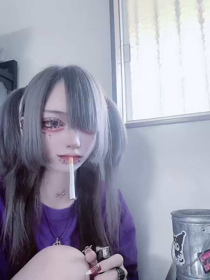 Twitter Image
