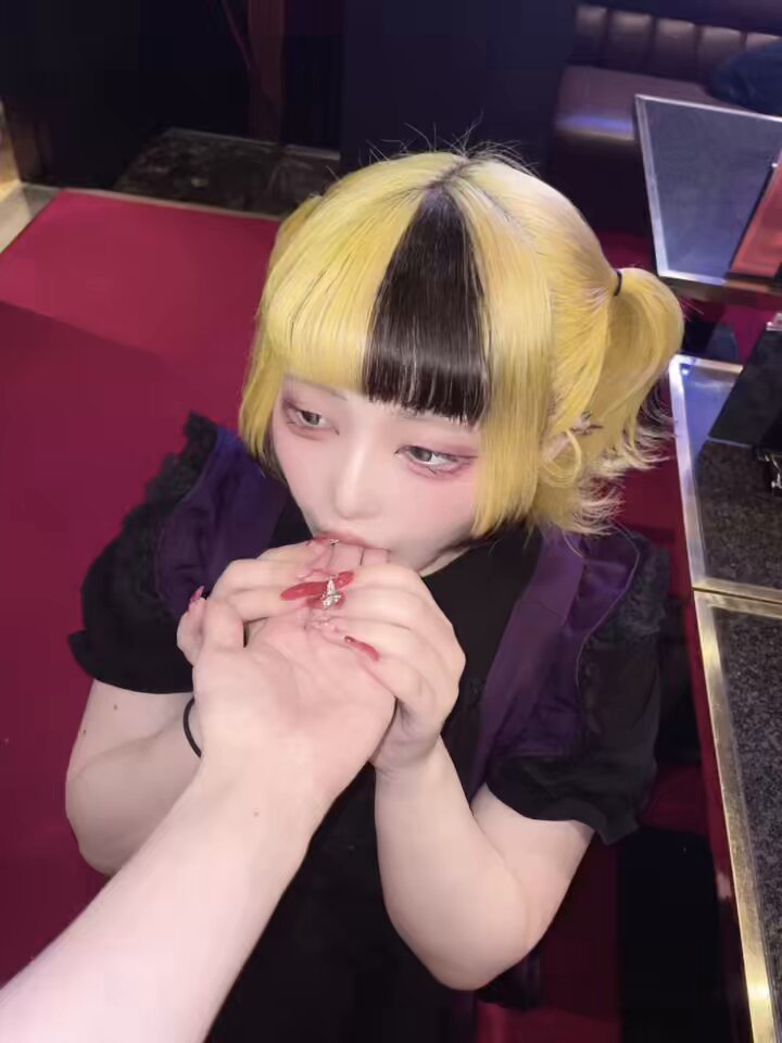 Twitter Image