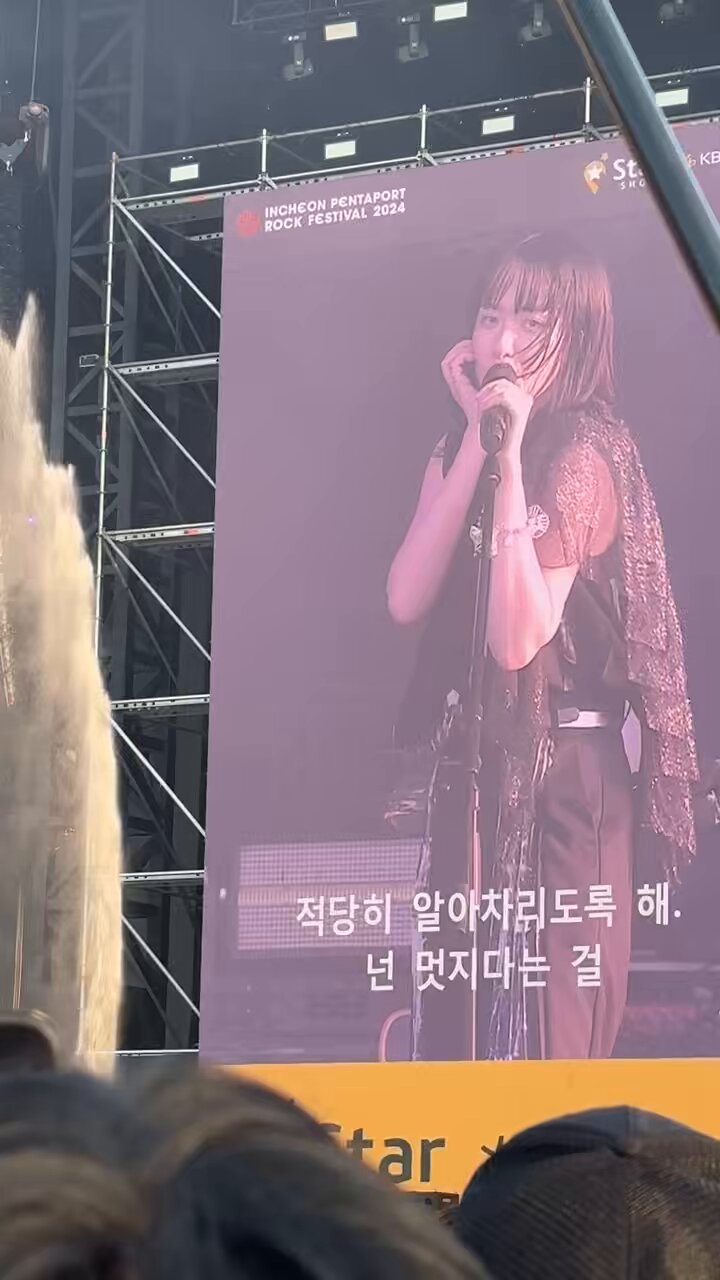 Amazon.co.jp: 韓国語 (ハングル) 単語カード 単語帳 (セブチ