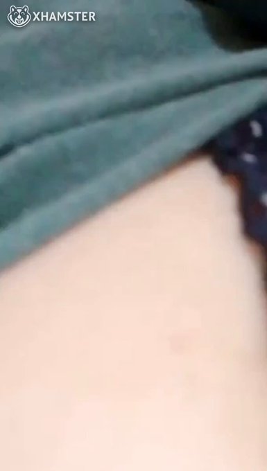 🚨🚨My newest video just posted on xHamster — and it&#039;s hot!   👉👉 https://t.co/SvZi15dtnm  Check it out<a href="/tag/xhamster"class="tags"><span>&#35;xhamster</span></a>