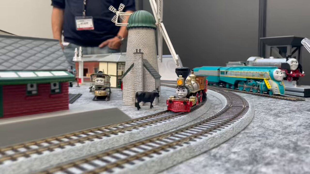 特別セール❗新品、鉄道模型✨丁寧制作、HG仕上げ‼️山岳✨ジオラマ✨ドイツ❗️ 特別セール❗新品、鉄道模型✨丁寧制作、HG仕上げ‼️山岳
