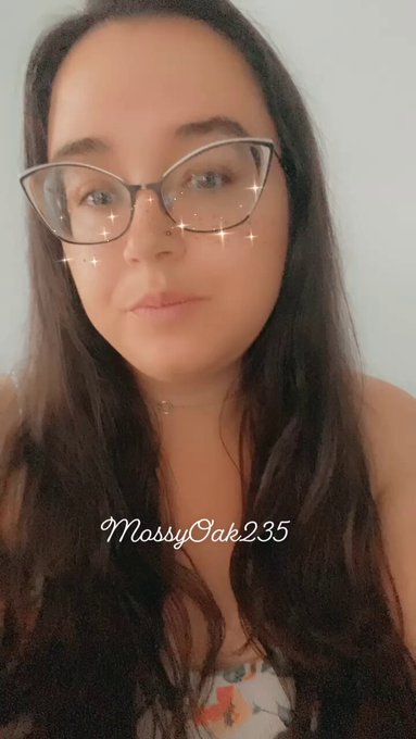 POV: you went through a journey to discover you are and refuse to go back to being a pushover people<a href="/tag/letitgo"class="tags"><span>#letitgo</span></a>