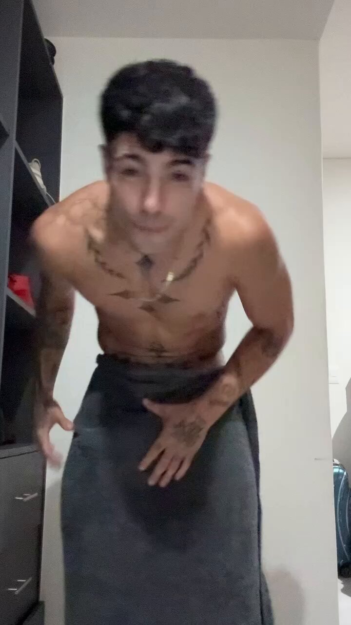 @darrechinaims video Tweet