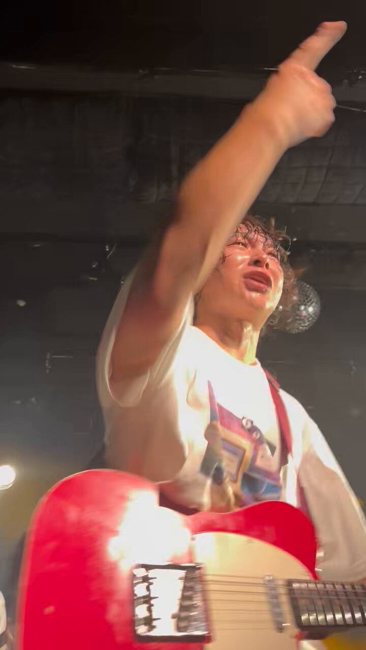 多次元制御機構よだか / 夜間飛行 多次元制御機構よだか 公式 on X: 