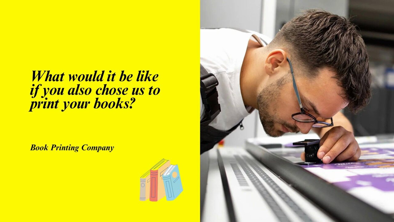 bookprintfactory (@judyLiu126974) / X