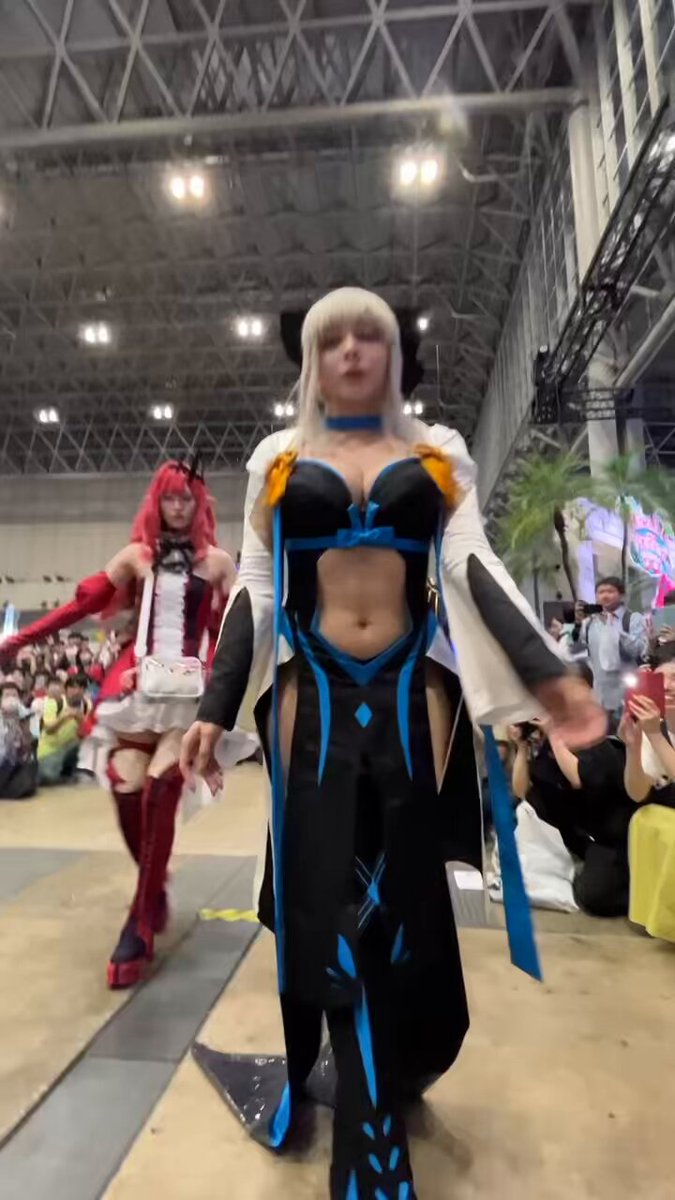 Twitter Image