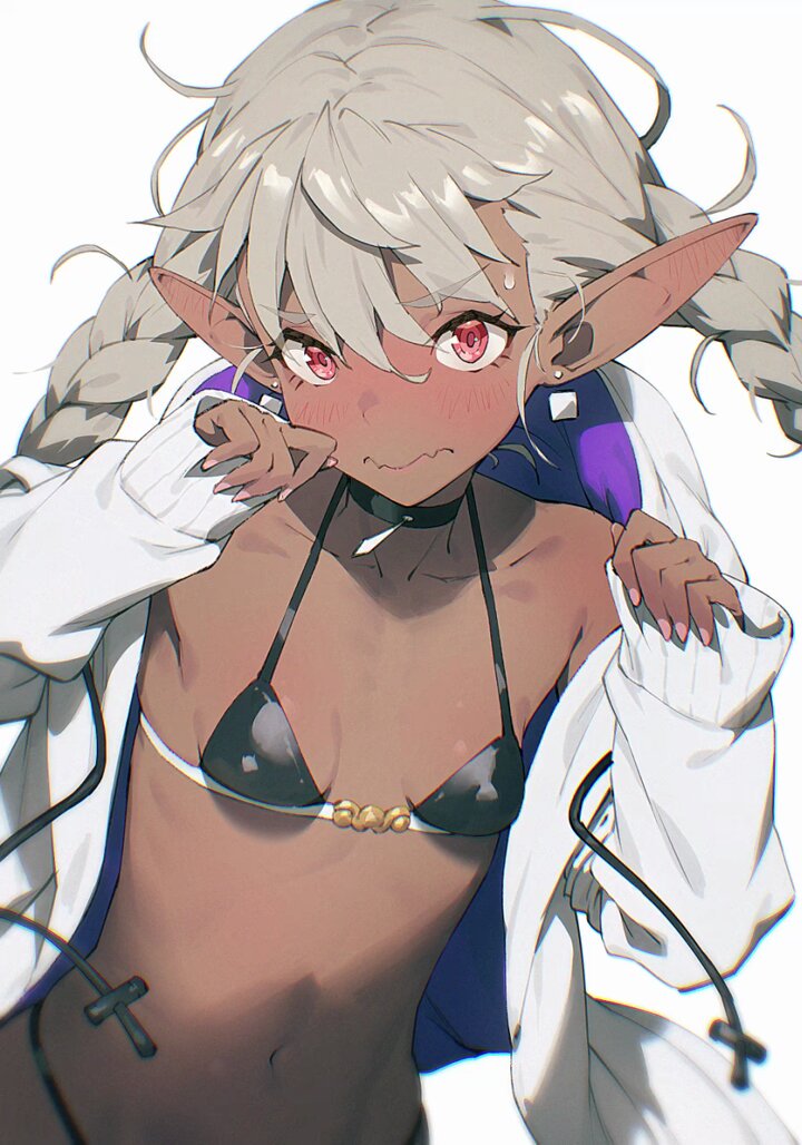 Twitter Image