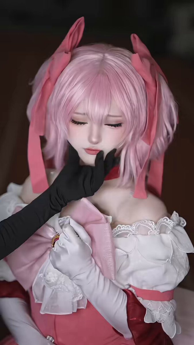 ♡様へ♥ さらさら on X: 