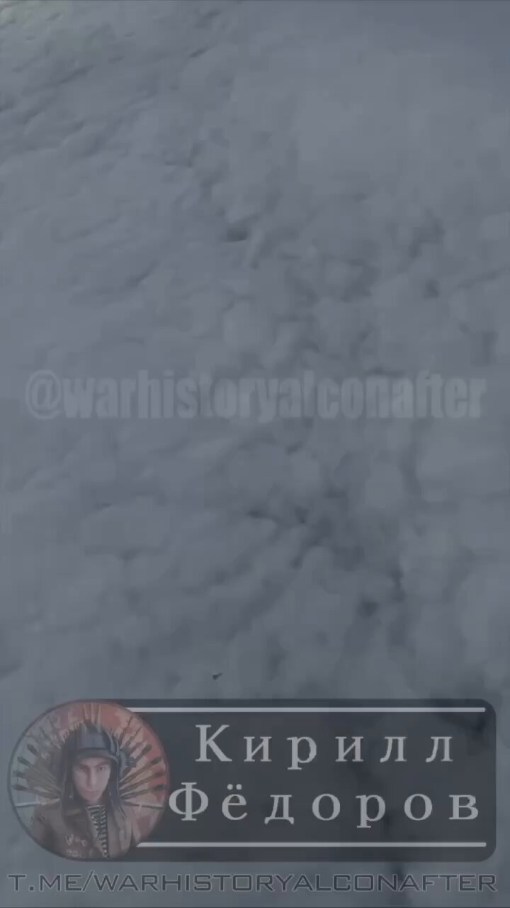 [問卦] 自拍自己駕駛的戰機被擊落有多屌？