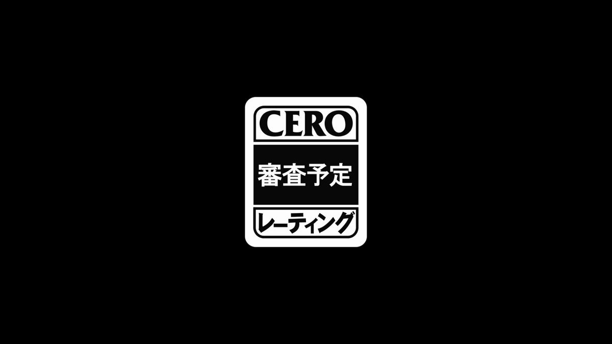 Twitter Image