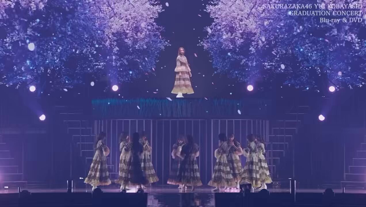 【貴重☆】桜蔭パンフ　＋サピックス模試２回分おまけ♬ 貴重☆】桜蔭パンフ ＋サピックス模試2回分おまけ♬ 本