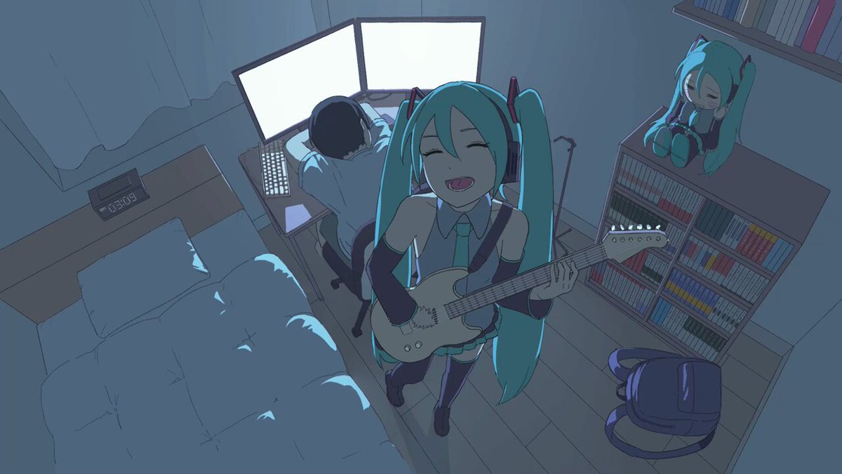 Twitter Image