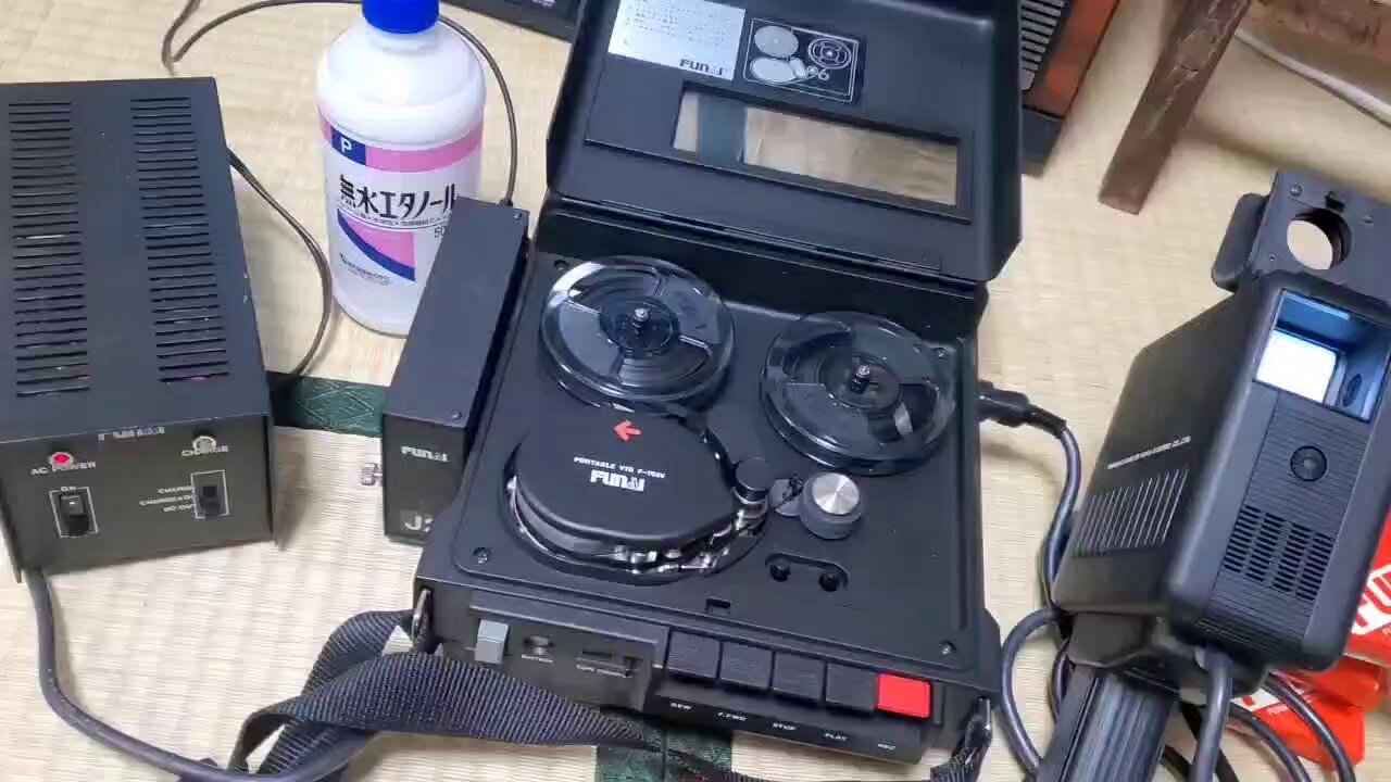野澤電機（野澤レガシーデバイスセンター） on X: 