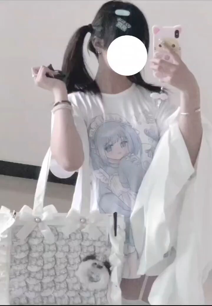 媒体预览