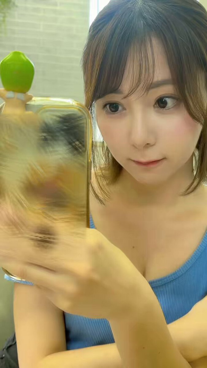 にっこり 夢 ちゃん ˖ ࣪ ✦様∗*゜ サンプル展示】えっくす☆きゅーと『Star Sprinkles / Moon Cat Aika