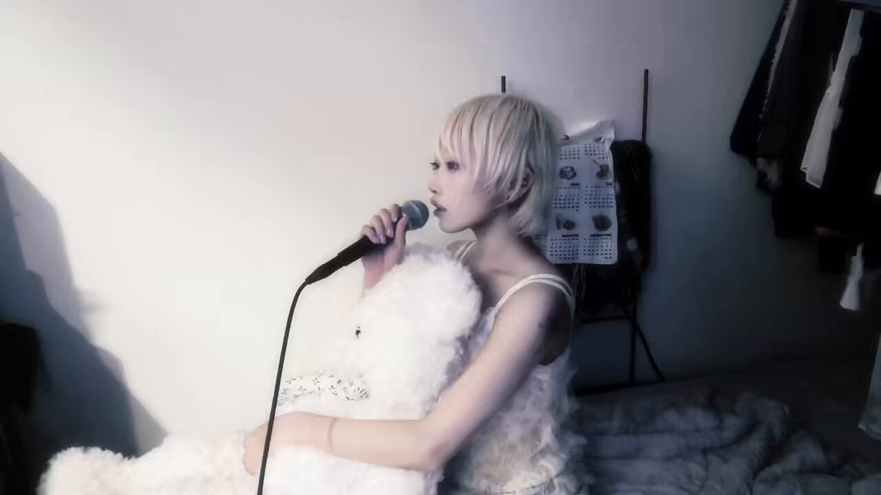ICHI壱 壱 (@_0ichi23) / X