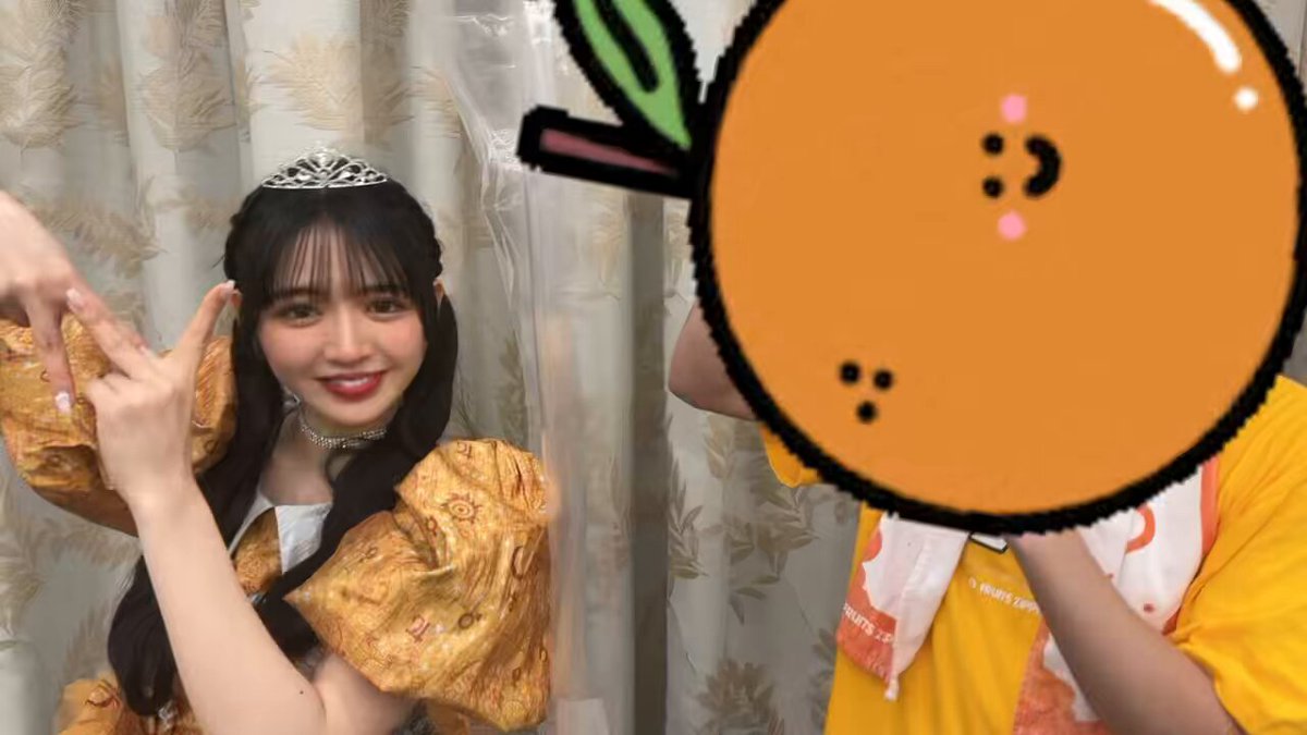 ぽてたろう (@potetarou_FZ) / Posts / X