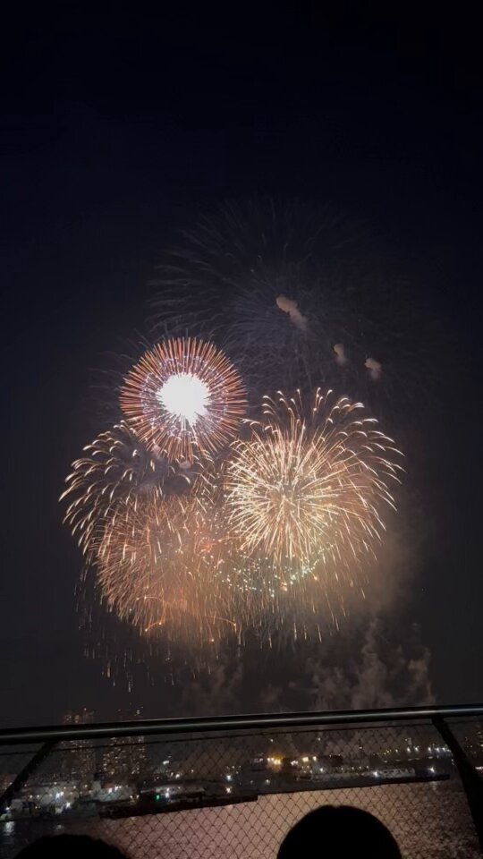 Twitter Image