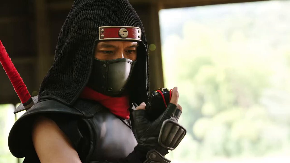忍者戦隊カクレンジャー 511PJjHclbL._UF350,350_QL50_.jpg
