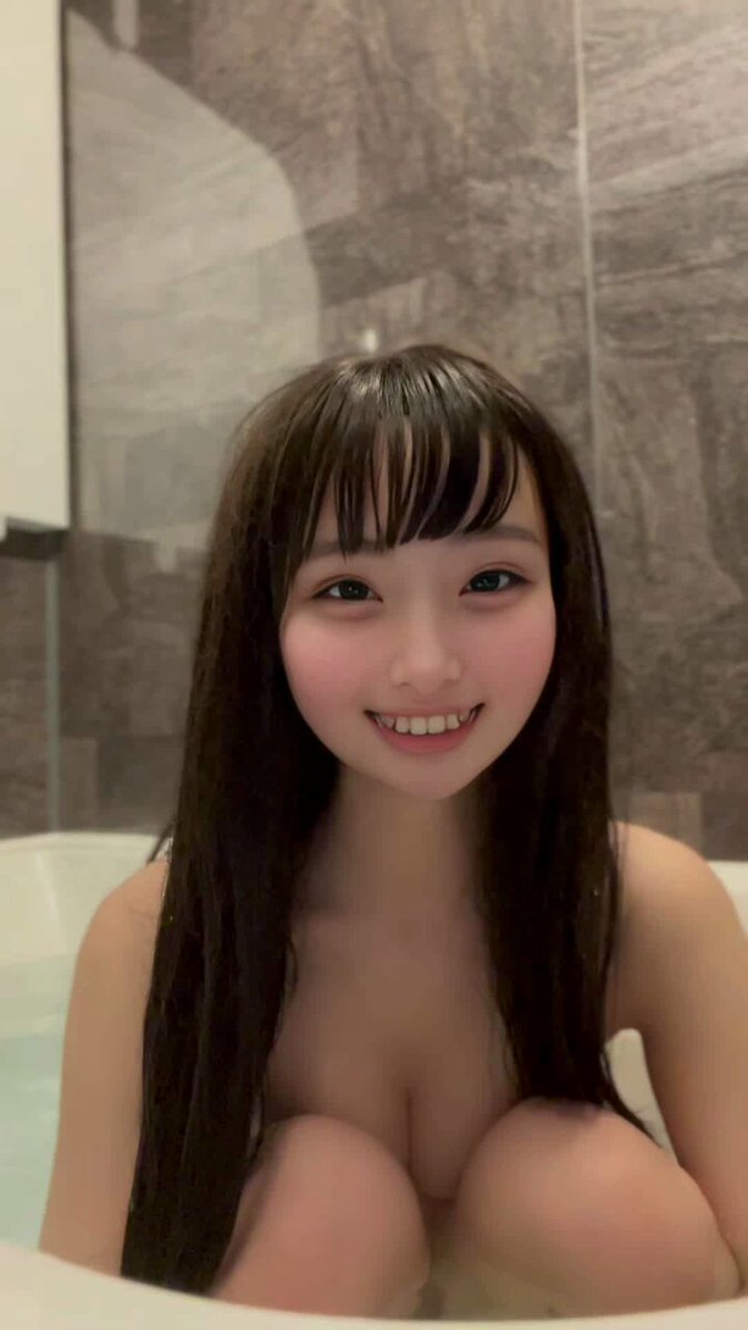 Twitter Image