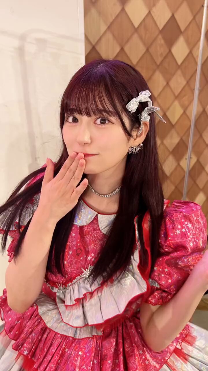 shushu_camera on X: 