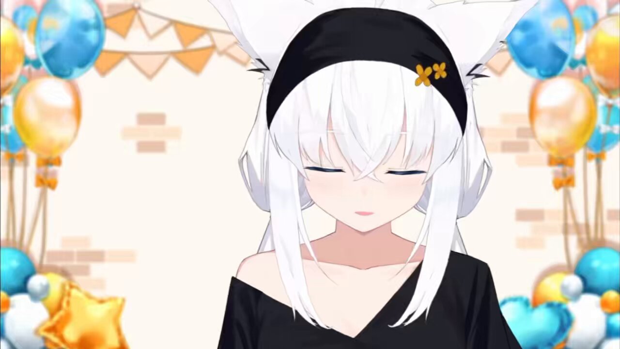 【追跡あり/匿名配送】【RF】Phantasmal Footsteps BJꕤ︎︎🌽FBKINGDOM庭師🪴 (@tracker0613) / X
