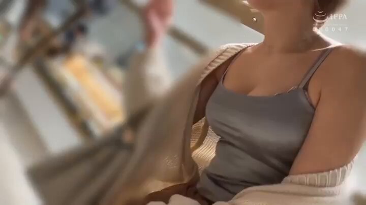 Twitter Image