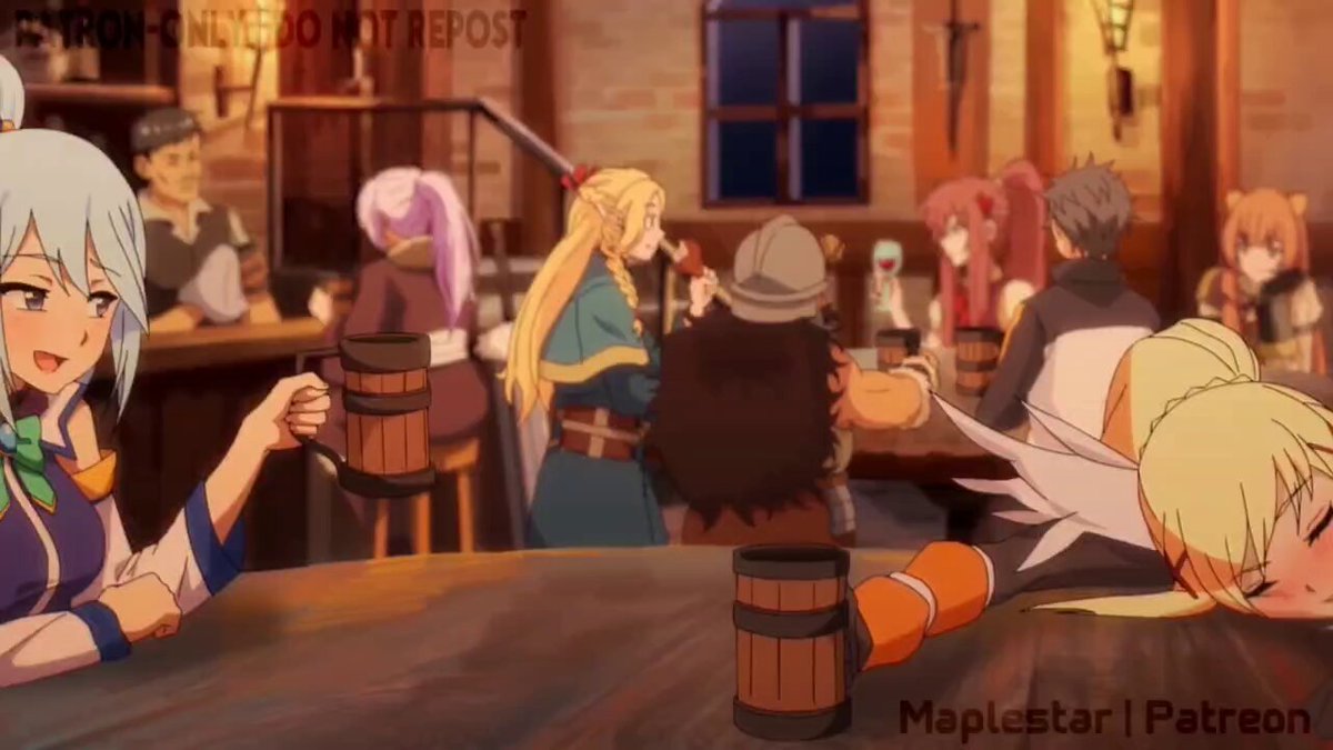 Twitter Image
